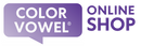 Color Vowel®